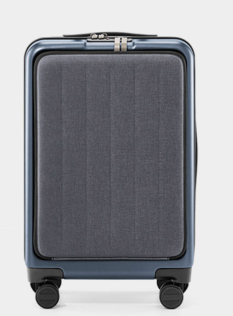 NinetyGo Business 20(S)