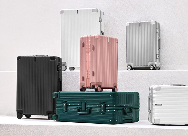 NinetyGo All-Round Guard 26(L)