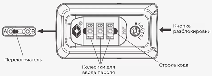 NinetyGo All-Round Guard 26(L)