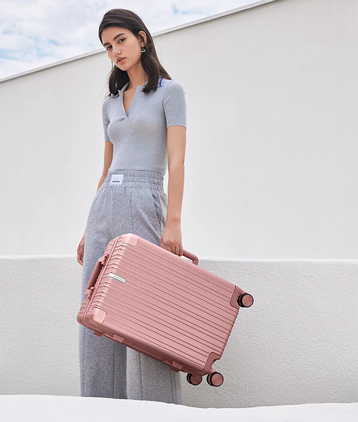 NinetyGo All-Round Guard 26(L)