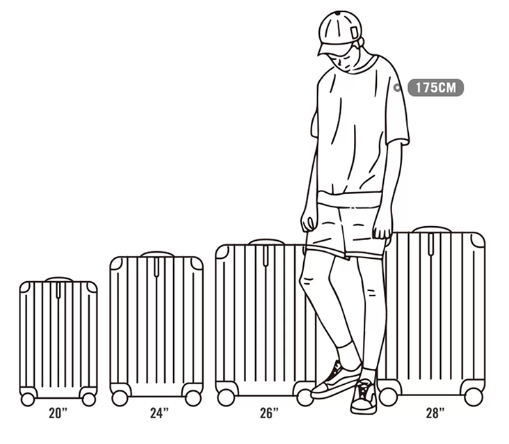 NinetyGo All-Round Guard 26(L)