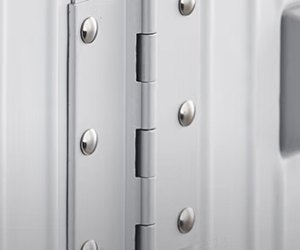 NinetyGo All-Round Guard 26(L)