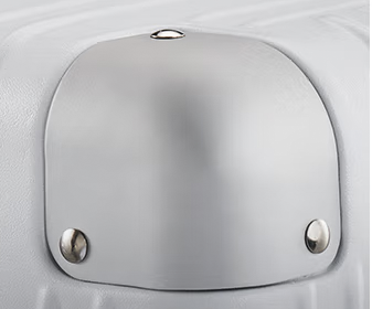 NinetyGo All-Round Guard 26(L)