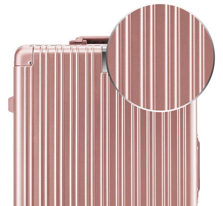 NinetyGo All-Round Guard 26(L)