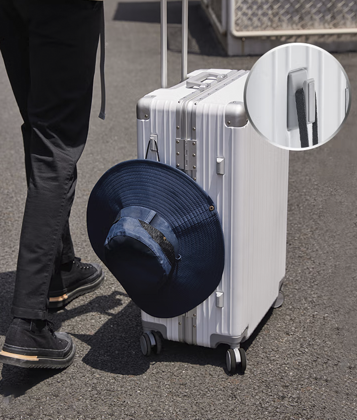 NinetyGo All-Round Guard 26(L)