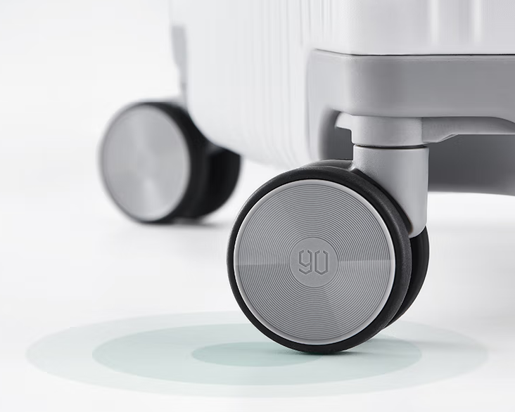 NinetyGo All-Round Guard 26(L)