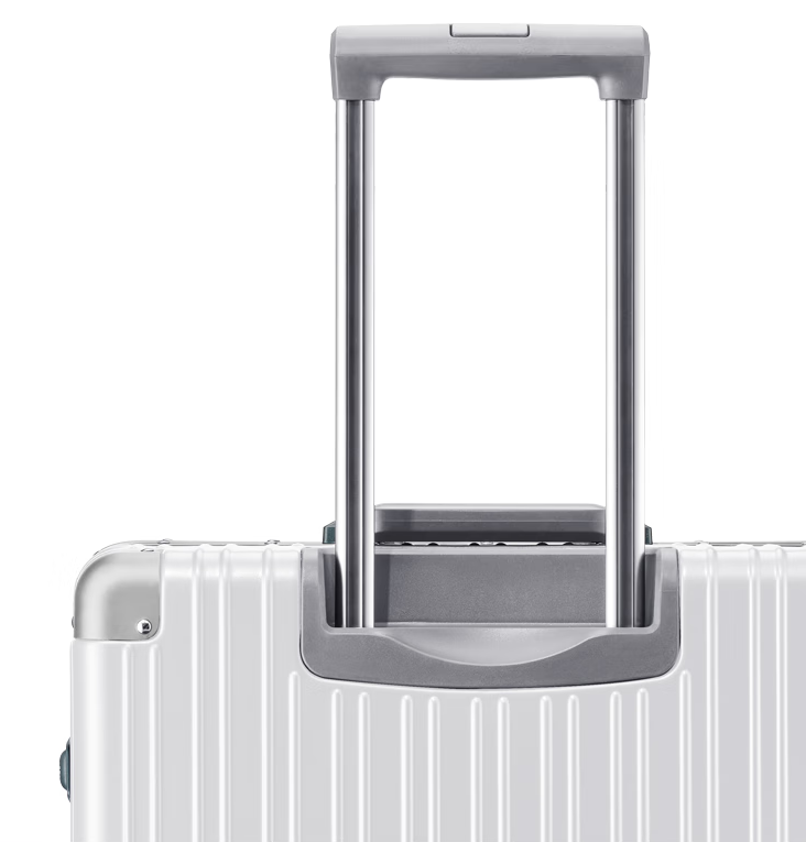 NinetyGo All-Round Guard 26(L)