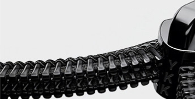 NinetyGo Alps Suitcase 20(S)