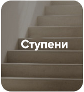 NinetyGo Alps Suitcase 20(S)