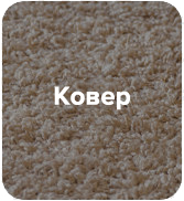 NinetyGo Alps Suitcase 20(S)