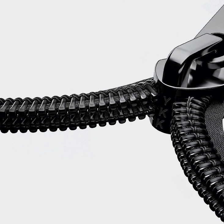 NinetyGo Alps Suitcase 20(S)