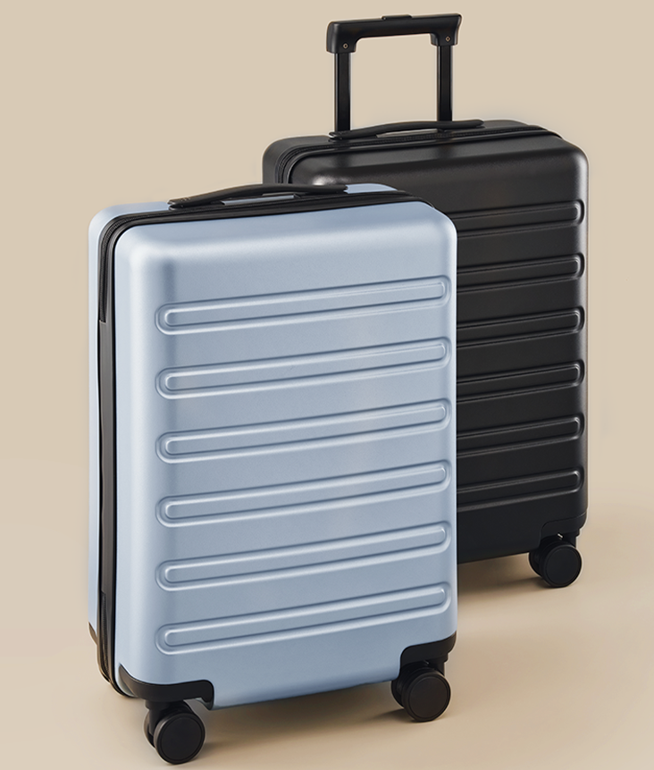 NinetyGo Andes 24 (M)