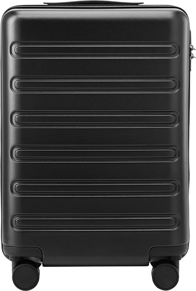 NinetyGo Andes 24 (M)