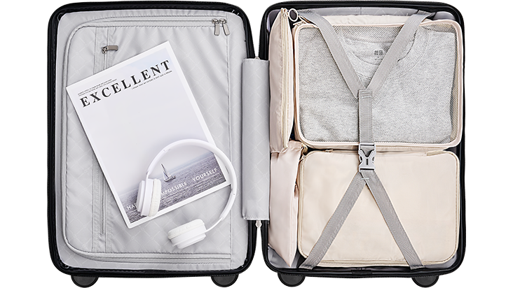 NinetyGo Andes 24 (M)