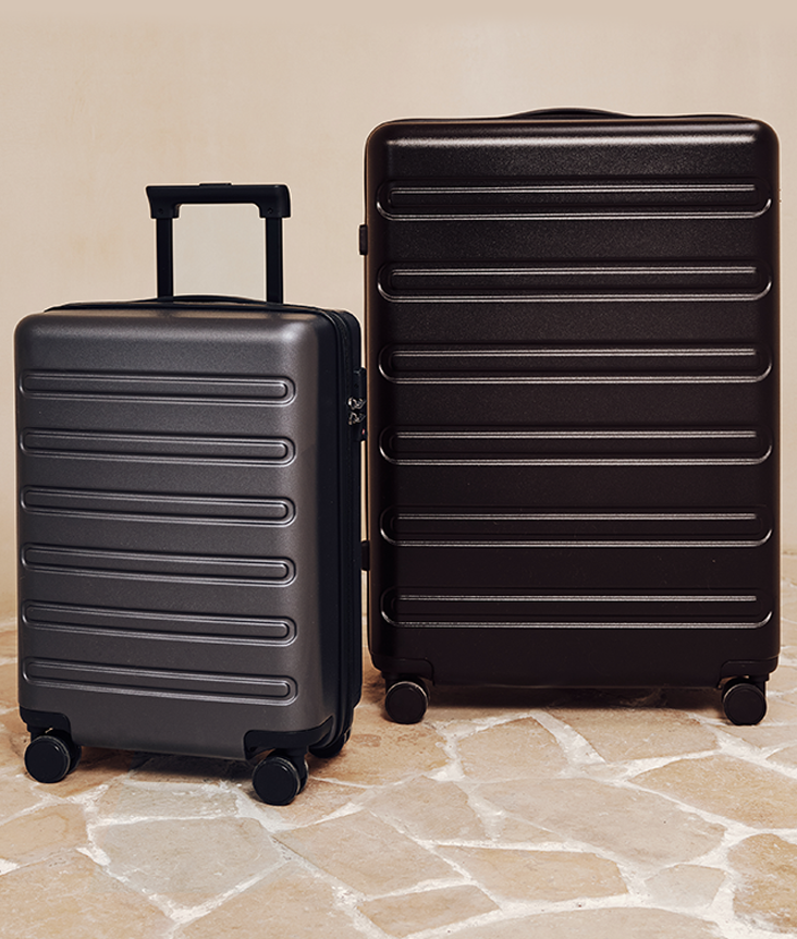 NinetyGo Andes 28 (XL)