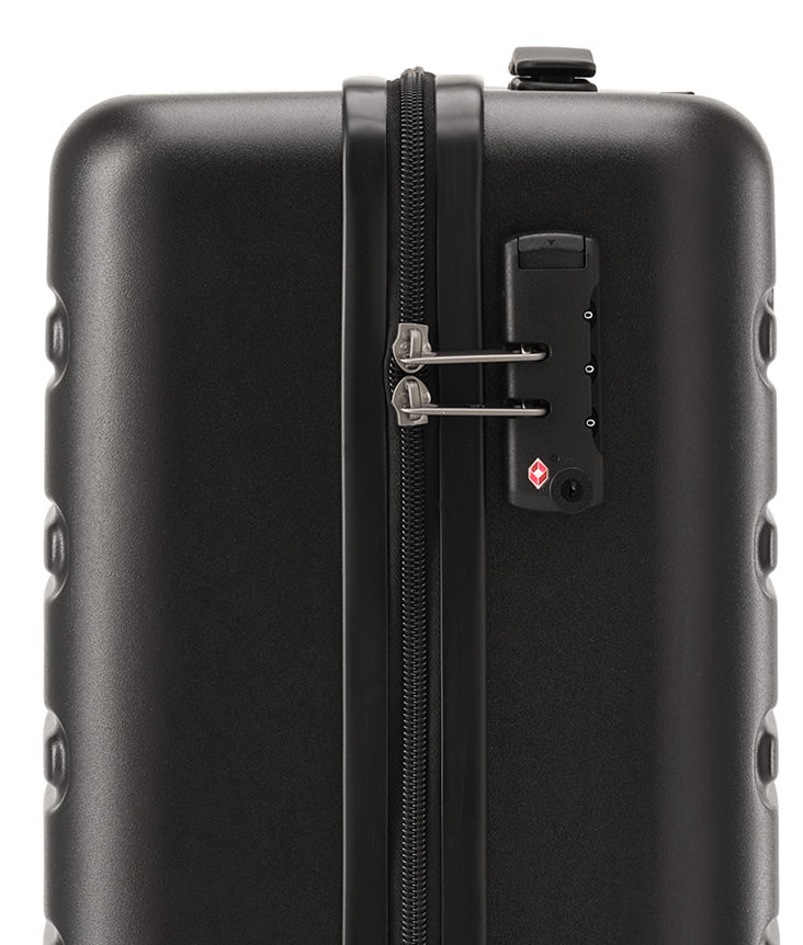 NinetyGo Andes 28 (XL)