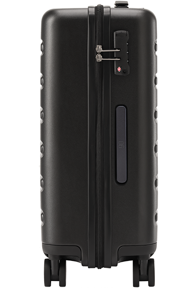 NinetyGo Andes 28 (XL)