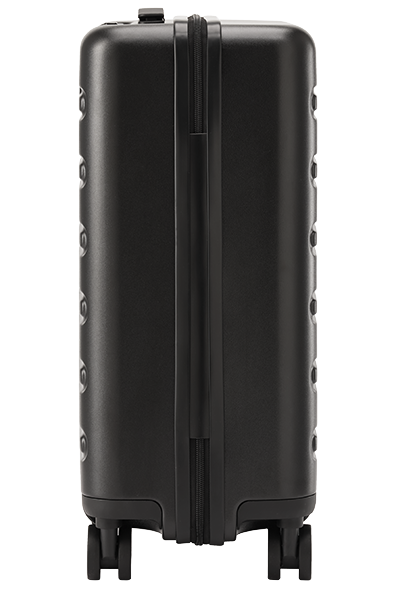 NinetyGo Andes 28 (XL)