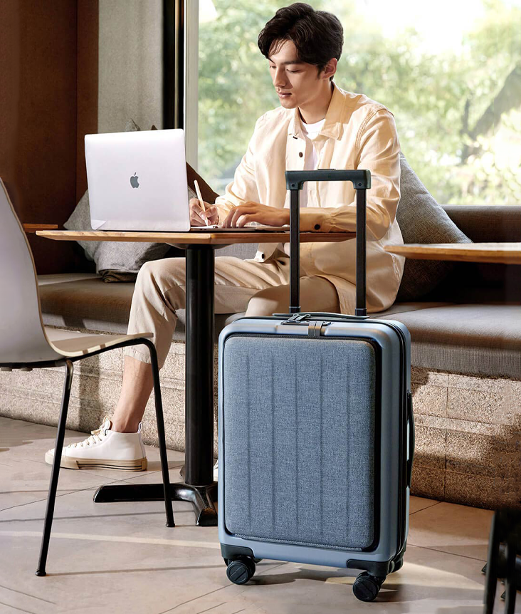 NinetyGo Business 20(S)