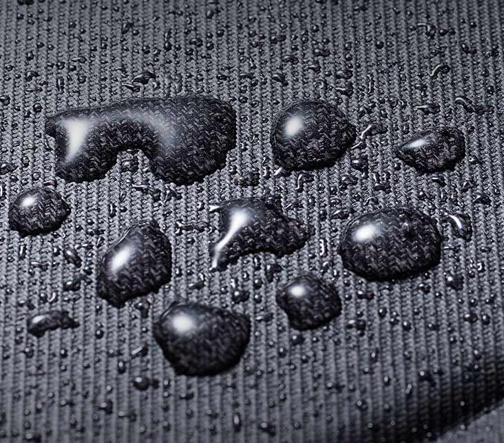 NinetyGo Business 20(S)