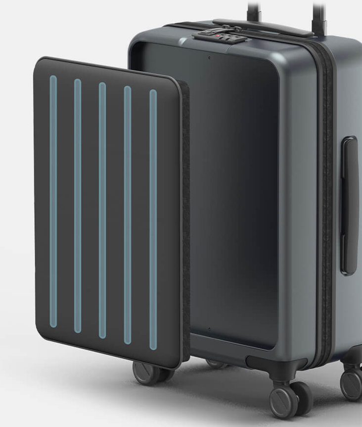 NinetyGo Business 20(S)