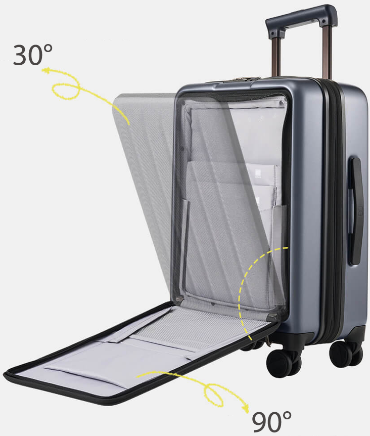 NinetyGo Business 20(S)