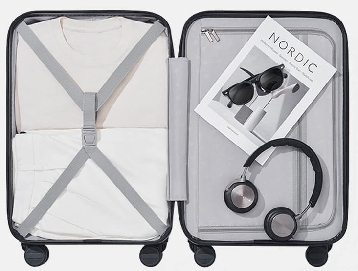 NinetyGo Business 20(S)