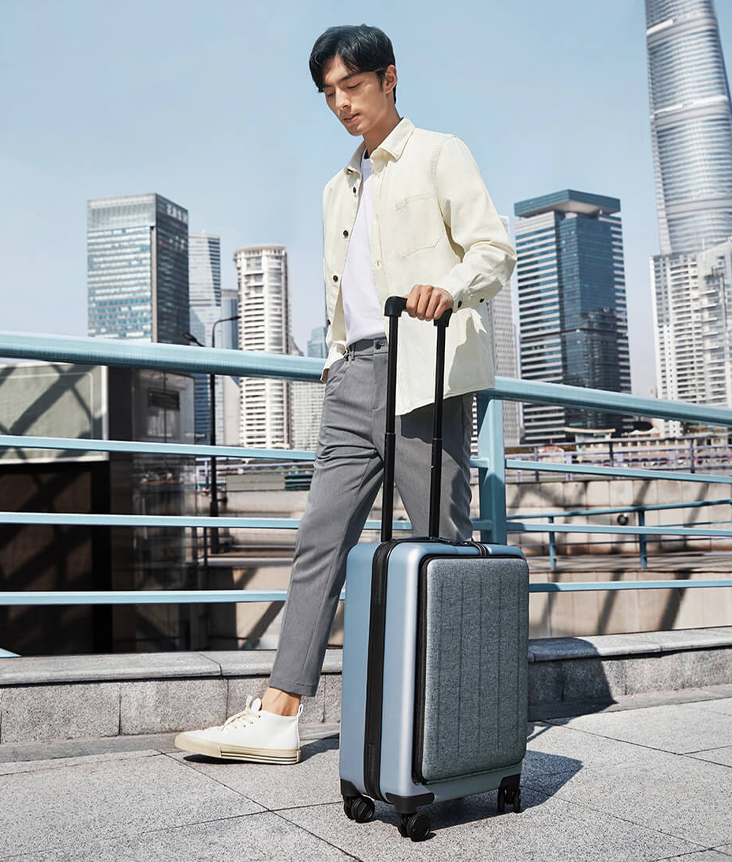 NinetyGo Business 20(S)