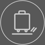 NinetyGo Business 20(S)