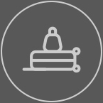 NinetyGo Business 20(S)