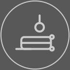 NinetyGo Business 20(S)