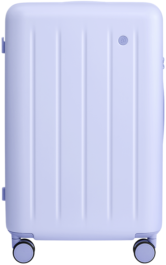 NinetyGo Danube Max 2.0 Luggage Size NinetyGo Danube Max 2.0 Luggage Size