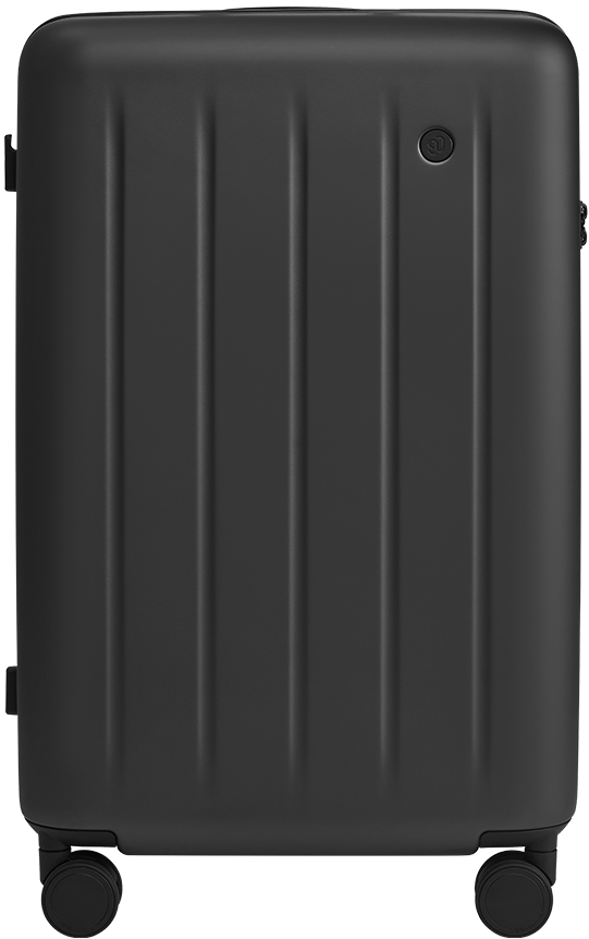 NinetyGo Danube Max 2.0 Luggage Size NinetyGo Danube Max 2.0 Luggage Size