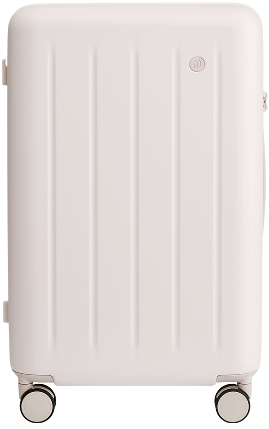 NinetyGo Danube Max 2.0 Luggage Size NinetyGo Danube Max 2.0 Luggage Size