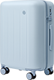 NinetyGo Danube Max 2.0 Luggage Size NinetyGo Danube Max 2.0 Luggage Size