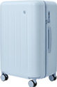 NinetyGo Danube Max 2.0 Luggage Size NinetyGo Danube Max 2.0 Luggage Size