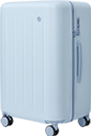 NinetyGo Danube Max 2.0 Luggage Size NinetyGo Danube Max 2.0 Luggage Size
