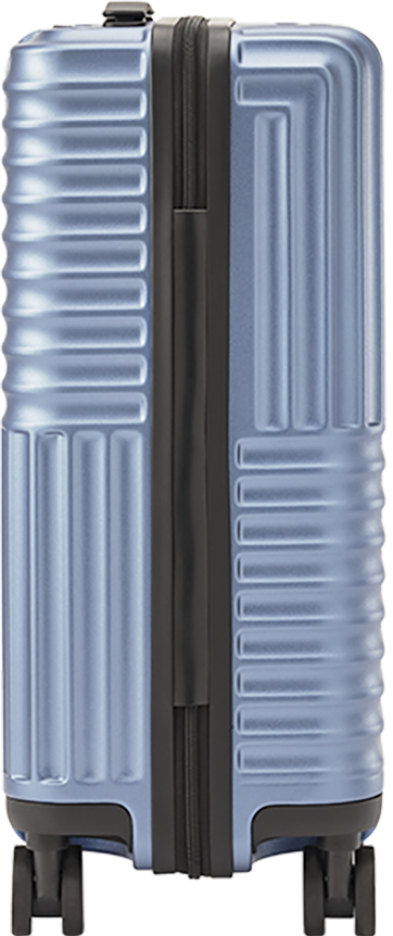 NinetyGo Himalaya Suitcase 20” (S)