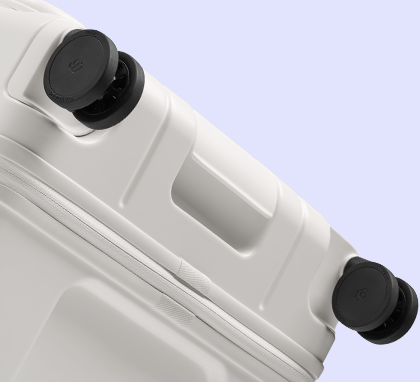 NinetyGo HOBO Pro Suitcase 24” (M)