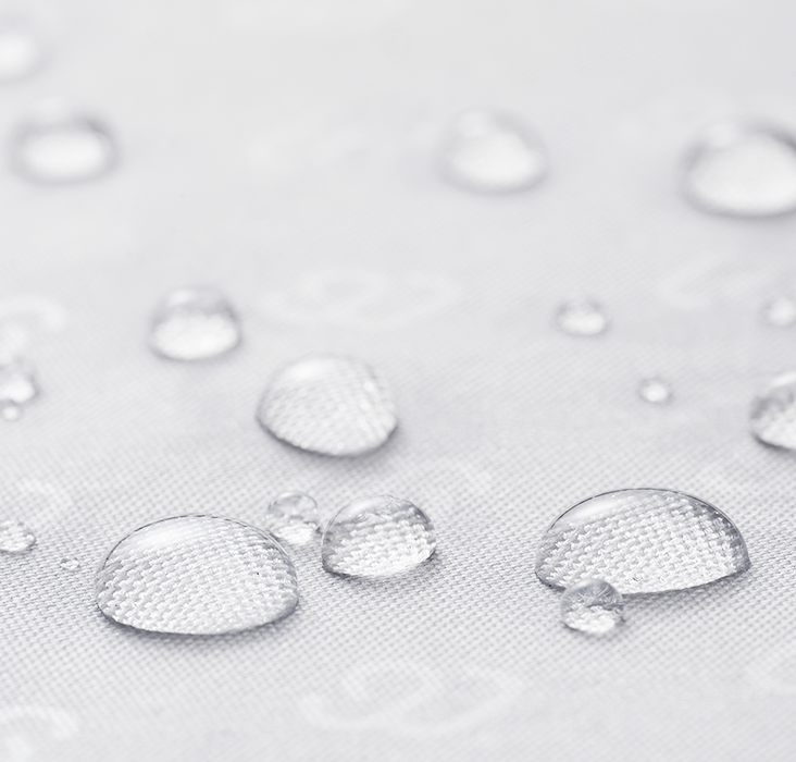 NinetyGo HOBO Pro Suitcase 28” (XL)