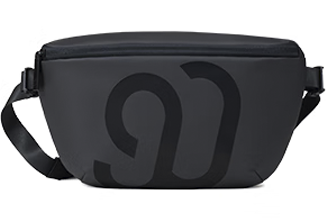 NinetyGo Multifunctional Travel Backpack