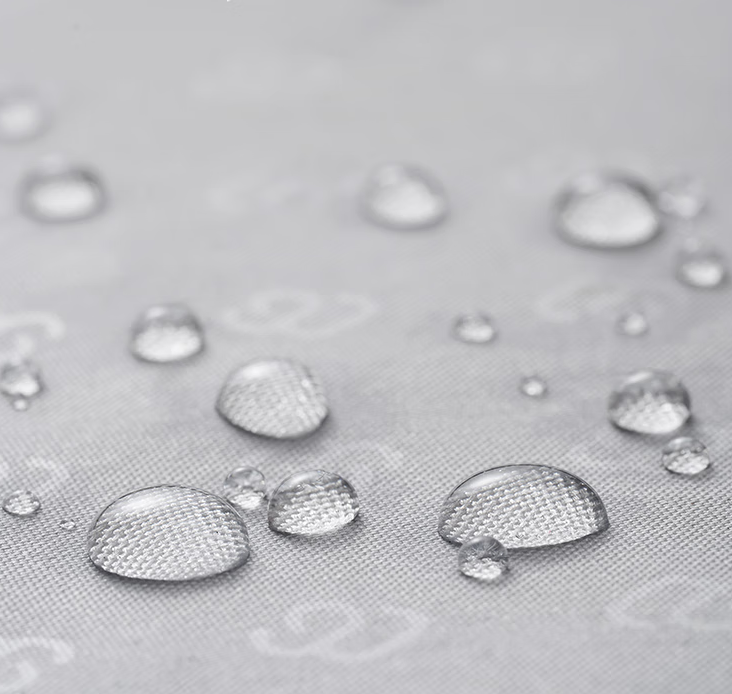 NinetyGo Rhine 2.0 Suitcase 24” (M)