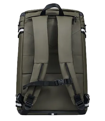 NinetyGo Sports Backpack