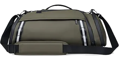 NinetyGo Sports Backpack