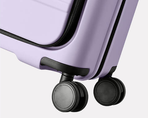 NinetyGo Sweet Journey Suitcase 20(S)