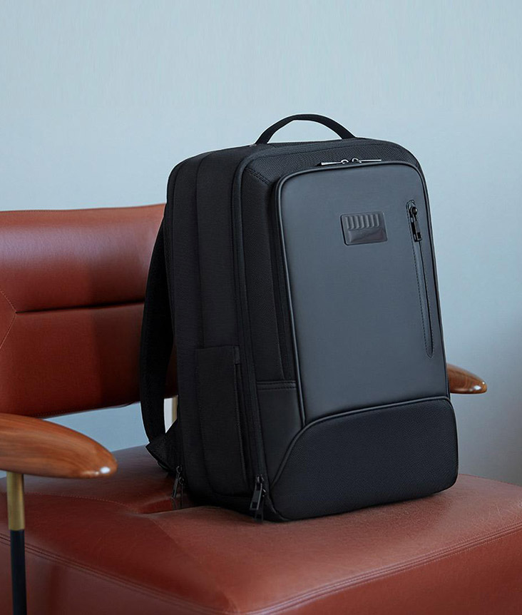 NinetyGo_Large_Capacity_Backpack_2
