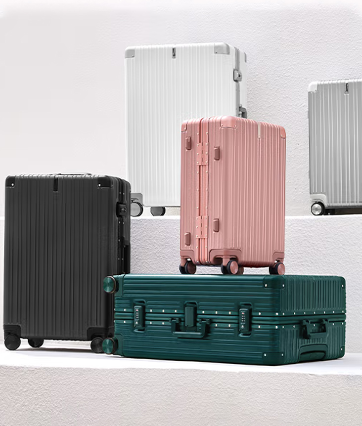 Xiaomi_90_Go_All_Round_Guard_Suitcase9