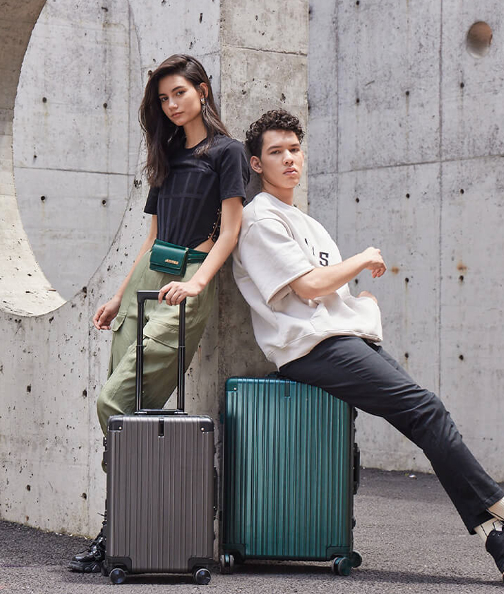 Xiaomi_90_Go_All_Round_Guard_Suitcase_7