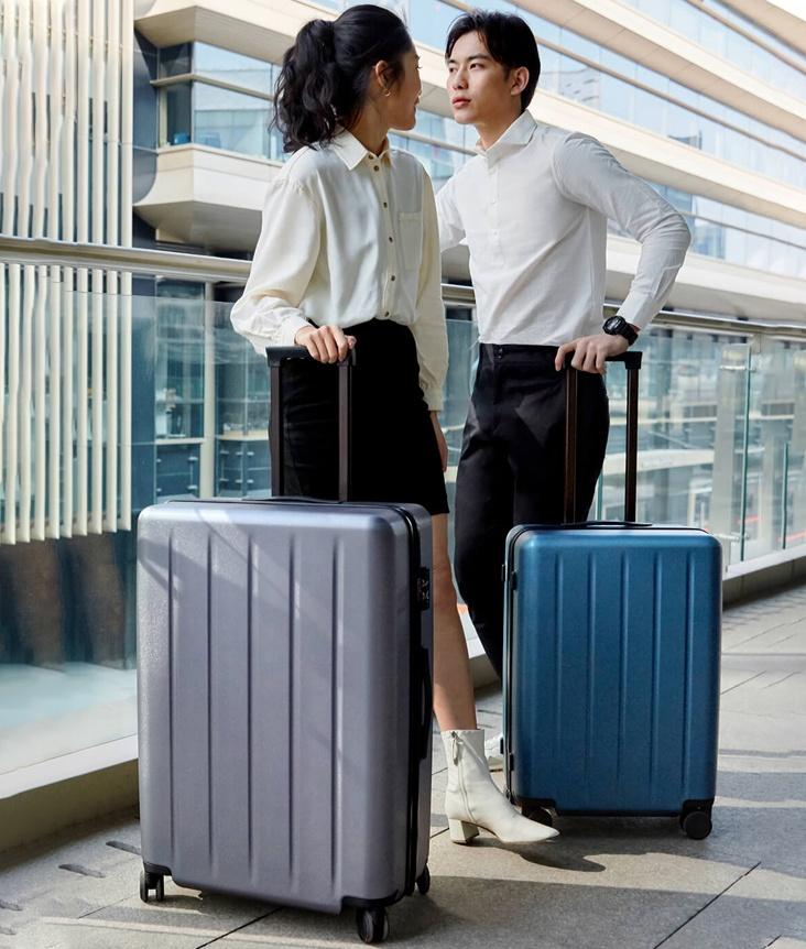 Xiaomi_90_Points_Suitcase_3