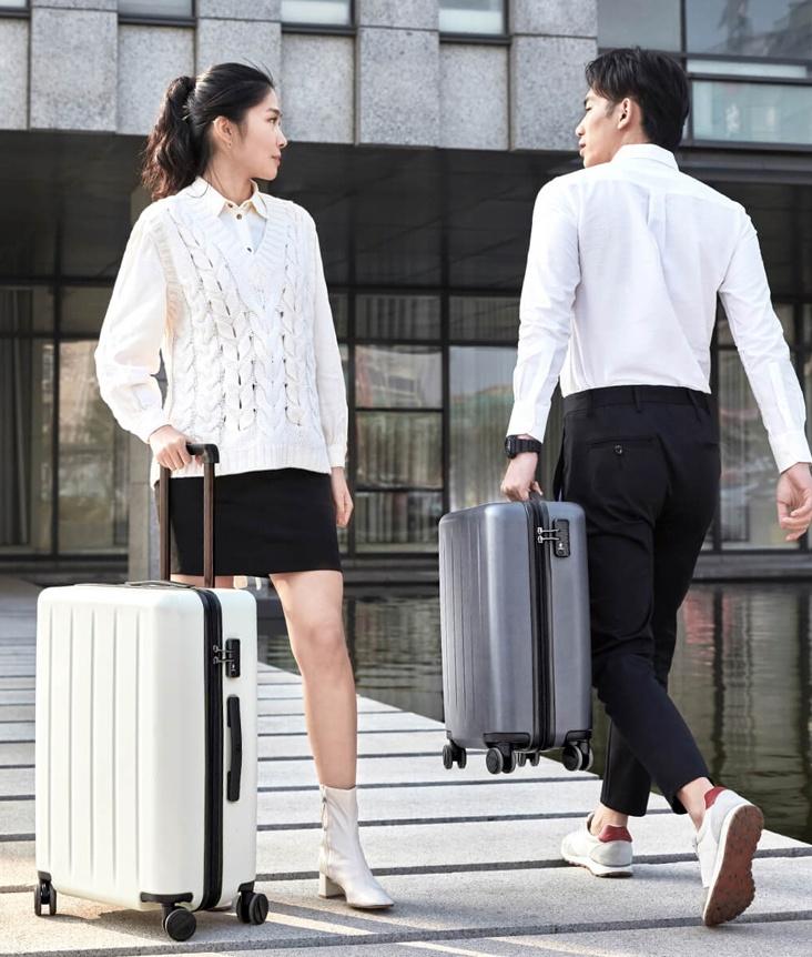 Xiaomi_90_Points_Suitcase_6